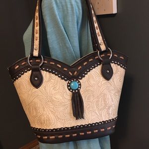 Bag in great used condition